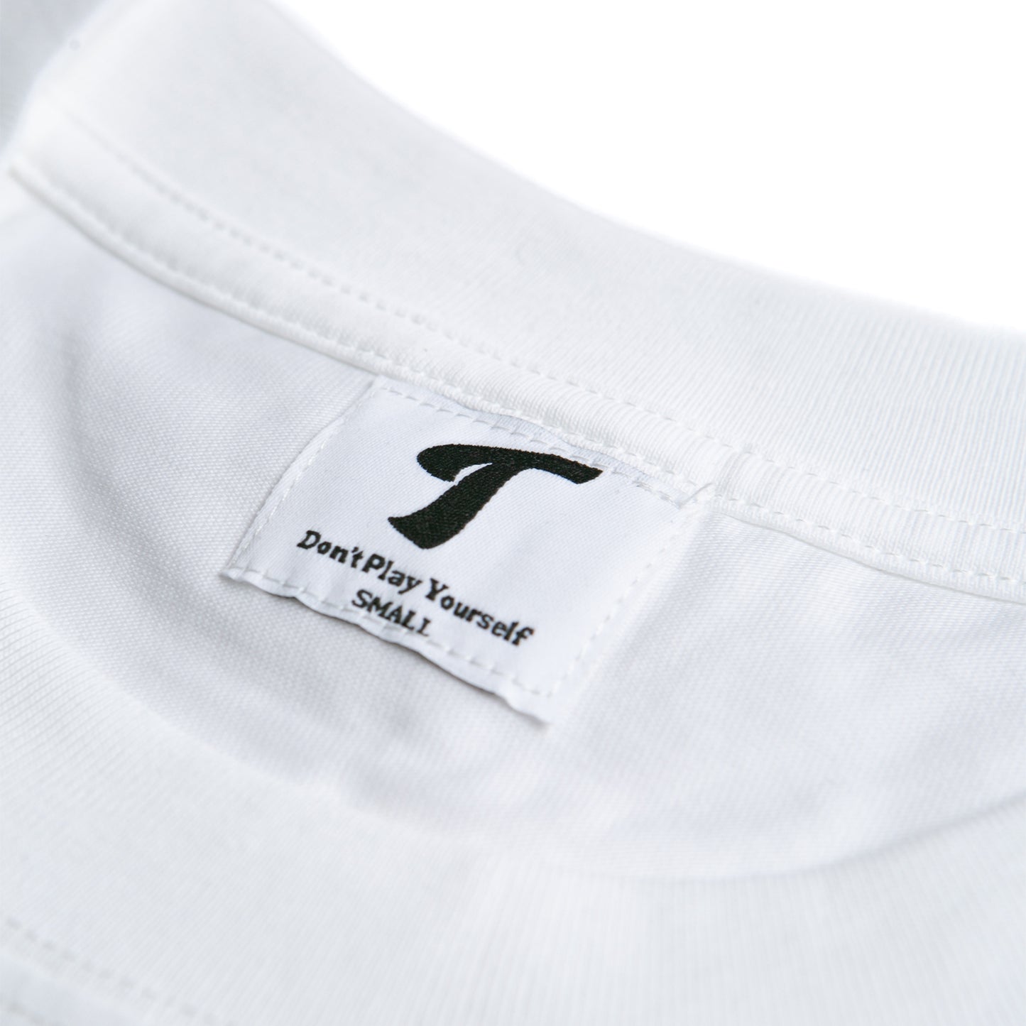 Jump Tee
