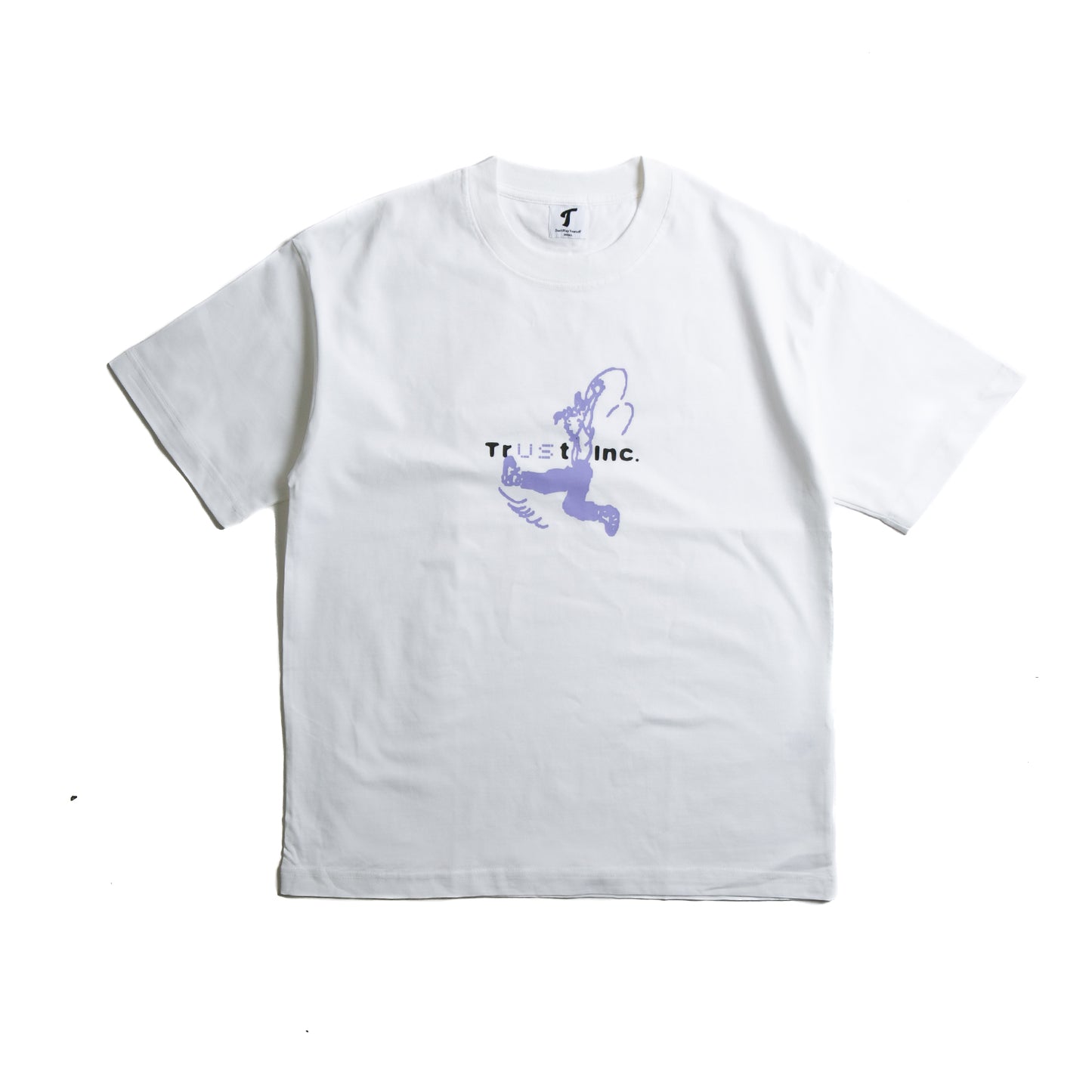 Jump Tee
