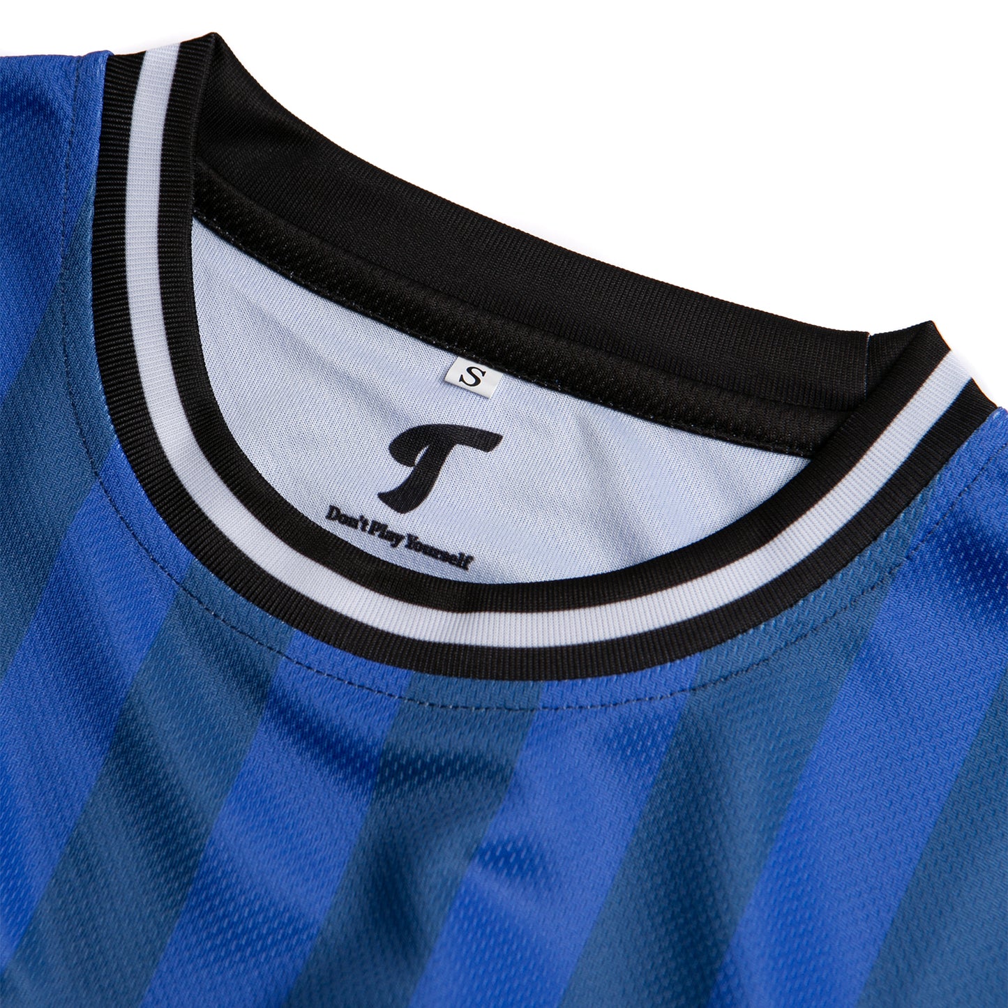 Reset Jersey
