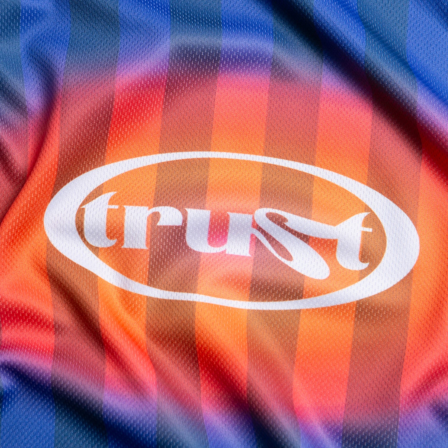 Reset Jersey