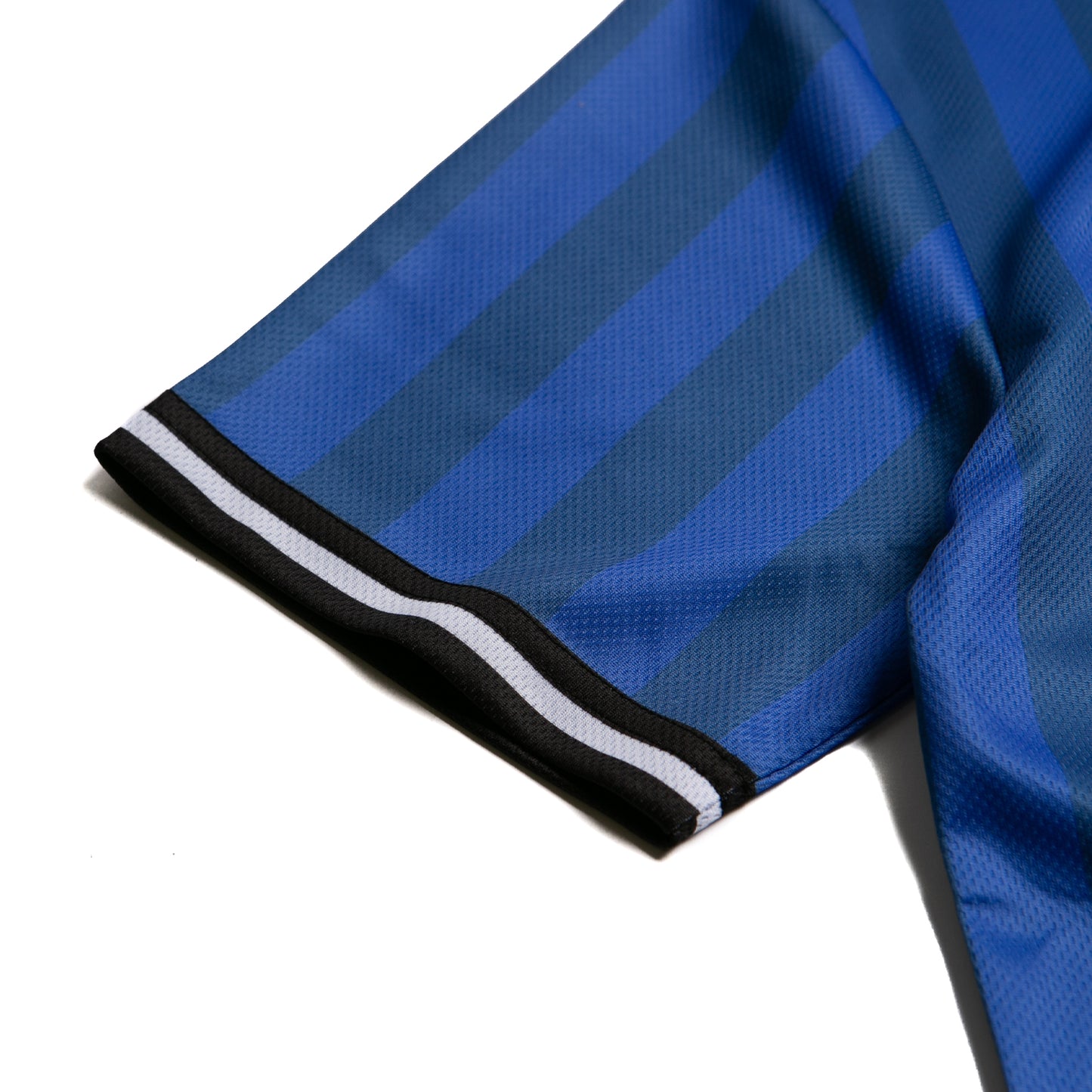 Reset Jersey