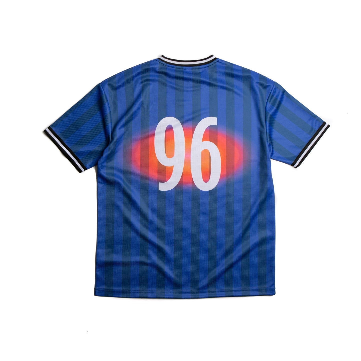 Reset Jersey